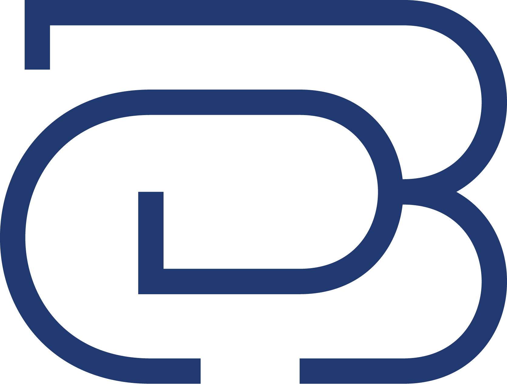 BDCONSULTING